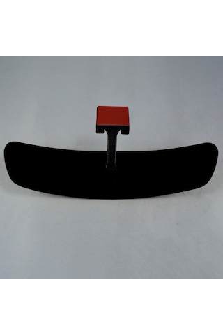 Pırlanta-6 Kollu Universal Dikiz Aynası 27X7 Cm