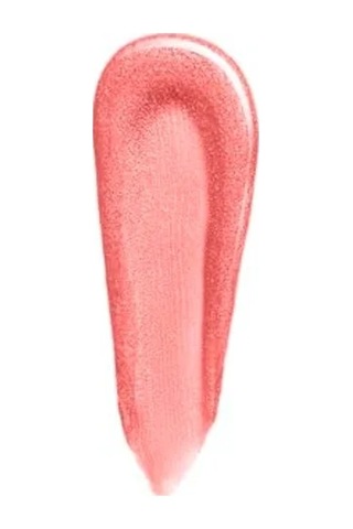 Duygusal Dudak Parlatıcısı, Dewy Lip Glaze İle 024 Coral Tonu