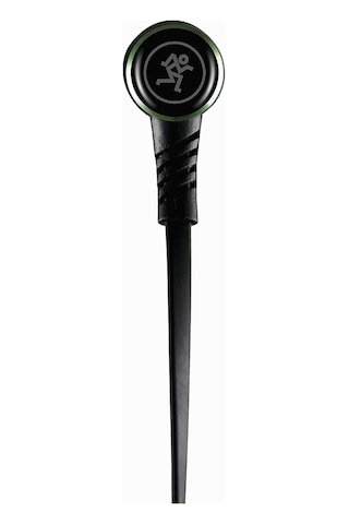 Mackie Cr-Buds Mikrofonlu Kulak İçi Kulaklık