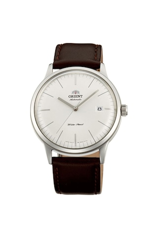 Orient FAC0000EW0 Erkek Kol Saati