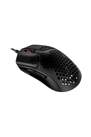 HyperX Pulsefire Haste Optik Oyuncu Mouse