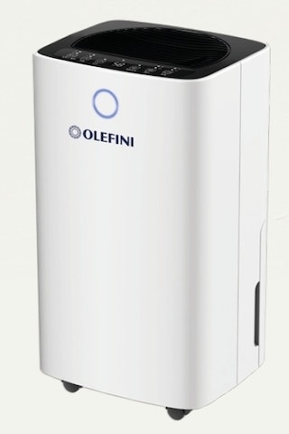 Olefini Ol12-Bd023B Ev Tipi Nem Alma Cihazı