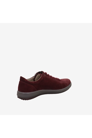 Sneaker Kadın 2-001162-5920 Legero Tanaro 5.0 Red Kırmızı