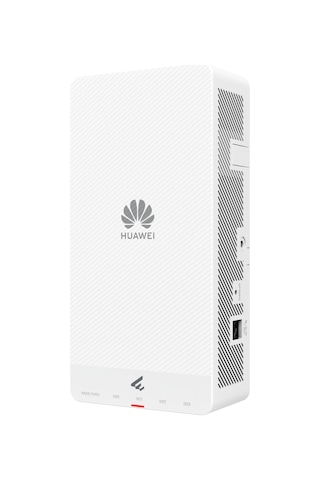 Huaweı Ekıt Ap271e Wıfı7 Be3600 2+2 Dual Band Duvar Tipi Kurumsal Access Point-209919