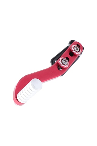 Homyl Motosiklet Için Evrensel Cnc Alaşım Katlanır Vites