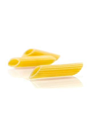 Granoro Dedicato Uzun Penne Brigate Granoro 500 G