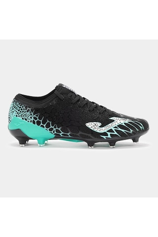 Joma Gols2601fg Gol Fg Erkek Krampon Siyah
