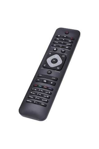 Philips Uyumlu 40Puk6400 Smart Led Tv Kumandası