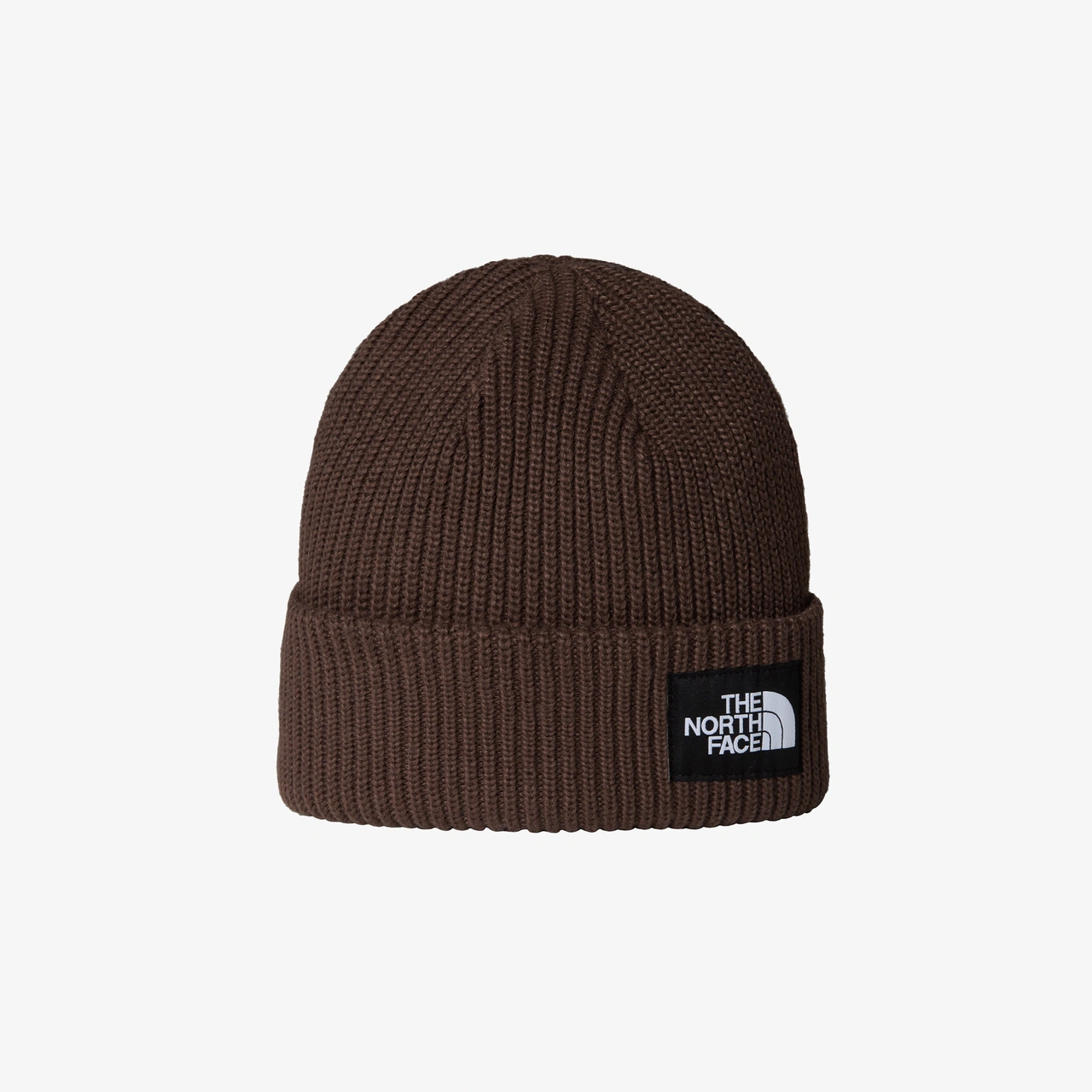 The North Face Salty Lined Unisex Kahverengi Bere Nf0a8cgz1oı1 Kahverengi