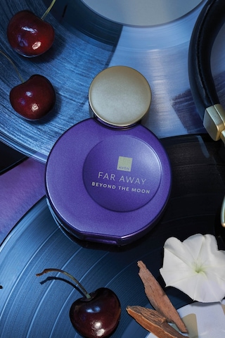 Avon Far Away Beyond The Moon Kadın Parfüm EDP 50 ML