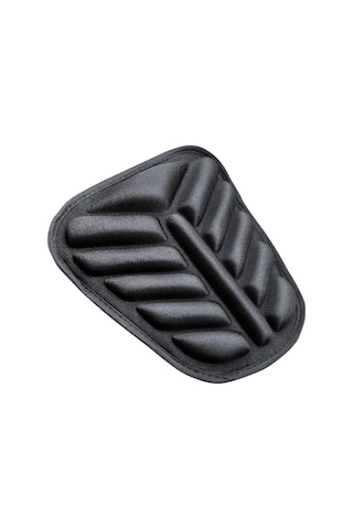 Motosiklet Koltuk Minderi, Evrensel Arka Soğutma Motosiklet Koltuk Minderi Kaymaz 3d Koltuk Kılıfı Motosikletler Scooterlar İçin