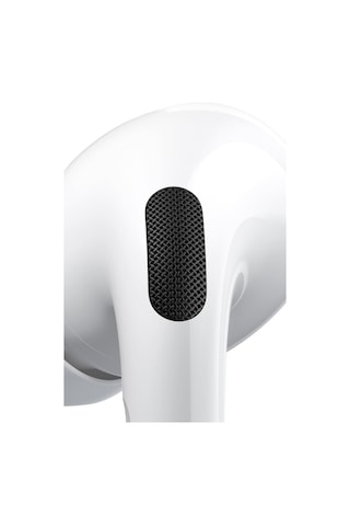 Powerway Maxron Bluetoot Kulaklık Silikon Kılıf Hediyeli Mbt9