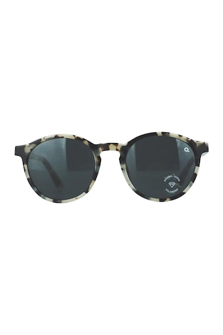 Etnia Barcelona Avınyo3 Hvwh 51 Unisex Güneş Gözlüğü Çok Renkli
