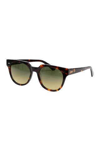Black 8251 C3 51 Leopar