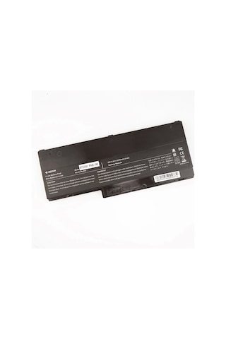 Lenovo Ideapad U350 U350w Notebook Batarya Pil