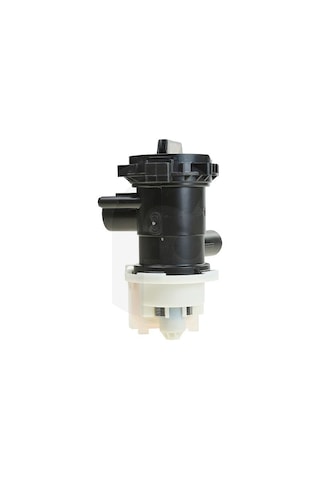 Siemens Uyumlu Iq100-300-500-700 Çamaşır Makine Su Boşalt Pompa Servis