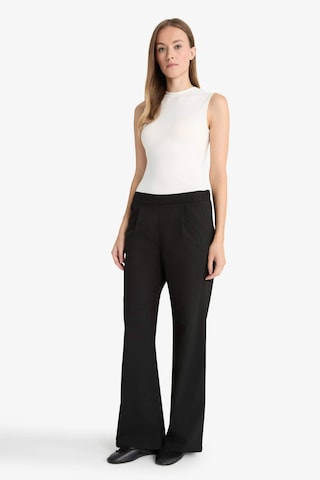 Defacto Slim Fit Dar Kesim Yarım Balıkçı Yaka Kolsuz Çıtçıtlı Body F9794ax25hser105 Ekru