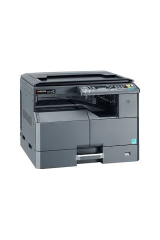 Kyocera Mita Tk 4105 Uyumlu Toner Taskalfa1800-1801-2200-2201
