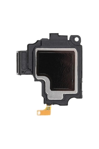 Samsung Uyumlu Galaxy A70 Buzzer Hoparlör Sm A705f