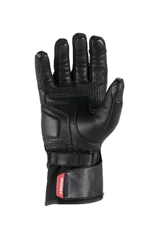 Prosev Kışlık Eldiven Nto Explorer