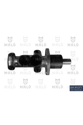 Peugeot 106 / Citroen Saxo Fren Ana Merkez İtalyan Malı Peugeot 106 / Citroen Saxo Fren Ana Merkez İtalyan Malı