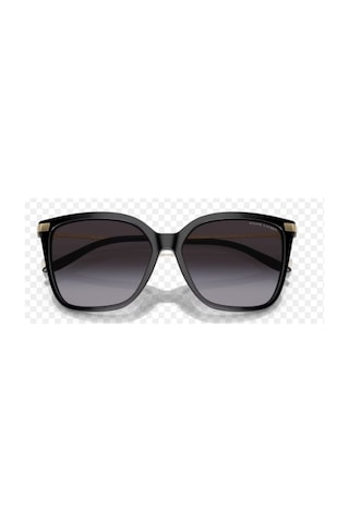Ralph Lauren 8209 5001/8g 57 15 145 Kadın Güneş Gözlüğü