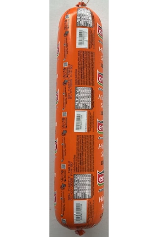 Hi Ndi Salam 1250 Gr
