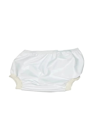 Benlife Yeni Nesil Ribanalı Emici Mesane Slip Külodu Bezi - S