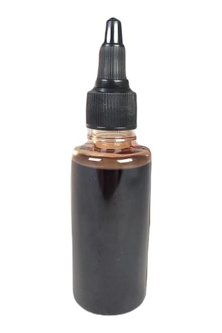 Roebuck 505 Schaftöl Kundak Yağı 30gr