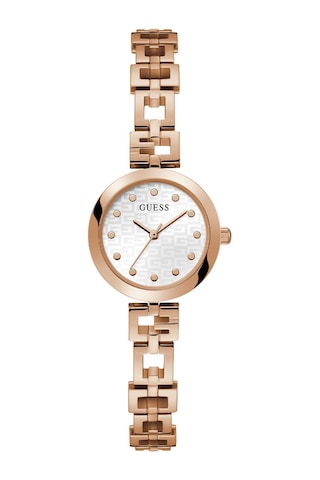 Guess Gugw0549l3 Kadın Kol Saati