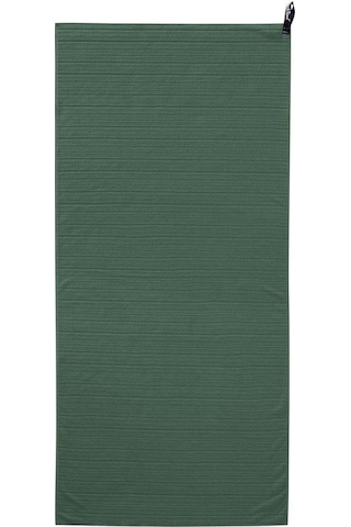 Packtowl Lux Vücut Havlusu Rain Forest