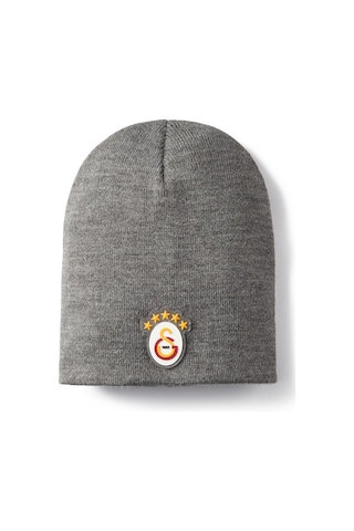 Gsstore Galatasaray Bere U252194 Gri