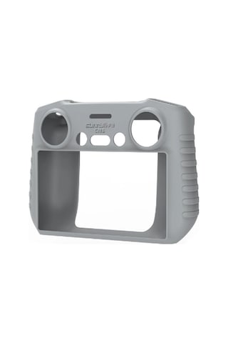 Dji Rc 2 Kumanda İçin Silikon Koruma Kılıf Silicon Case