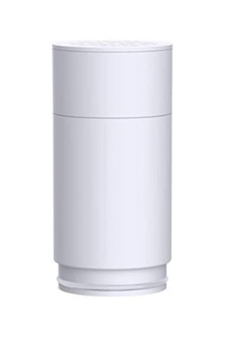 Greentech Water UF Membran Filtreli Kartuş / GW-C01