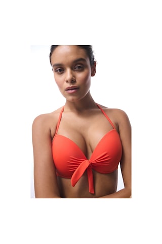 Penti Cup Bikini Üstü