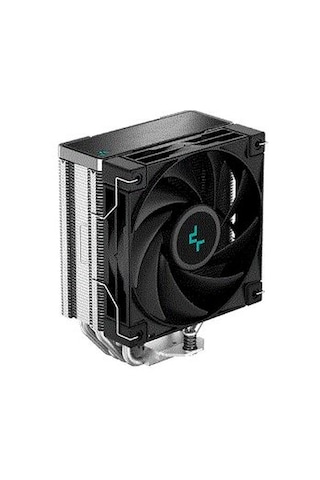 Deepcool AK400 İşlemci Soğutucu
