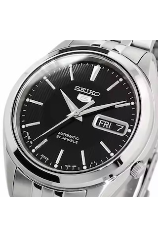 Seiko SNKL23J Erkek Kol Saati