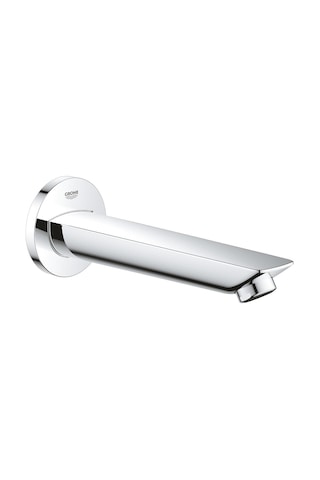 Grohe Baucosmopolitan Çıkış Ucu 13255001 Krom