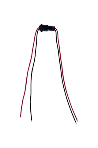 Sm 2 Li Jst Kablo Gruplama Takım 10 Adet