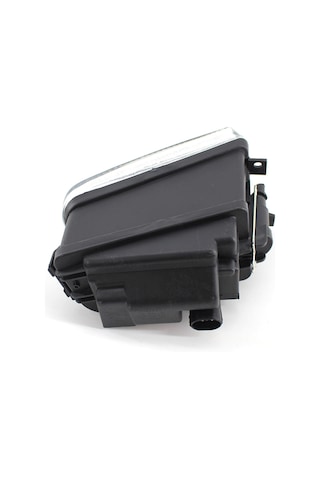 Bmw E39 5 Serisi 1997-2000 528ı 540ı Z3 Sol Için Sis K10295-1