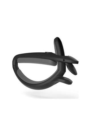 Planet Waves Pwcp01 Ratchet Kapo Planet Waves Pwcp01 Ratchet Cap