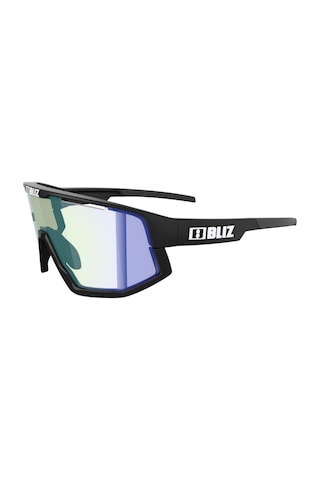 Bliz Vision Nano Photochromic Siyah Gözlük 700101 Siyah