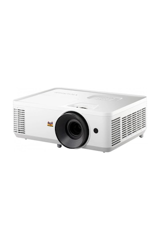 Viewsonic PA700X 4500 Ansı Lümen XGA 1024 x 768 Projeksiyon Cihazı
