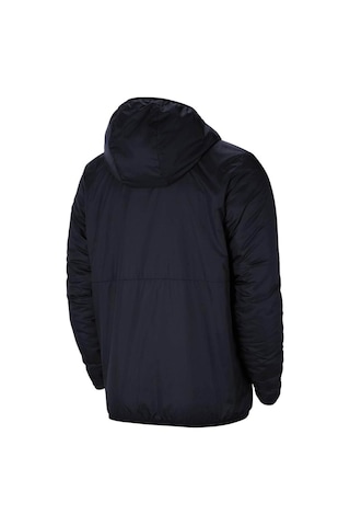 Nike Park 20 Fall Jacket Erkek Çeket 001