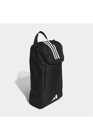 adidas Tiro League Spor Çanta