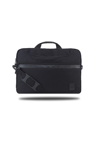 Classone Bnd600 Workstation 15.6 Inch Su Geçirmez Kumaş- Notebook