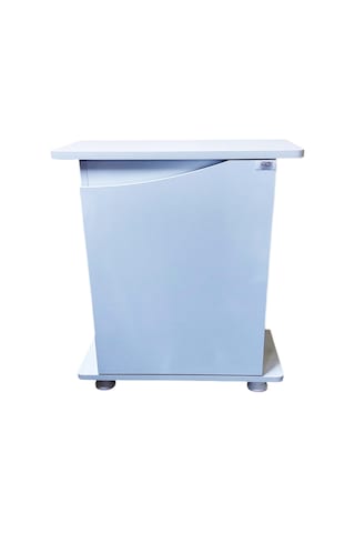 Kanki Pet 60 Cm Kpflexn6040by Akvaryum Sehpası 60x40x69 Cm