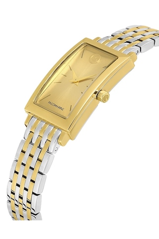 Pacomarine Pm.23204.04 Kadın Kol Saati