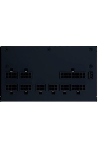 Razer Katana 850W 80 Plus Platınum Argb Full Modüler Güç Kaynağı