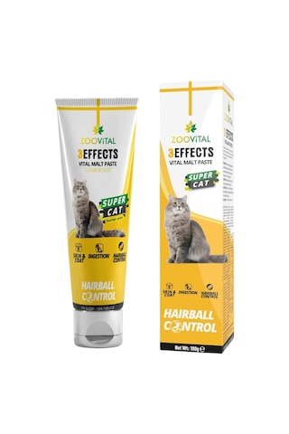 Kediler Için Tüy Yumağı Önleyici Ve Sindirim Düzenleyici Malt Macun Paste Kediler Için Tüy Yumağı Önleyici Ve Sindirim Düzenleyici Malt Macun Paste